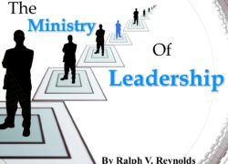 The Ministry Of Leadership (Entire Article) 3-featuredpic