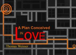 A Plan Conceived In Love 1. featuredpic