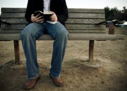 Excelling in Personal Development