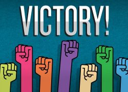 Understanding Victory