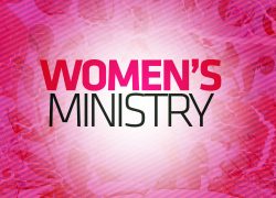 Women’s Ministries