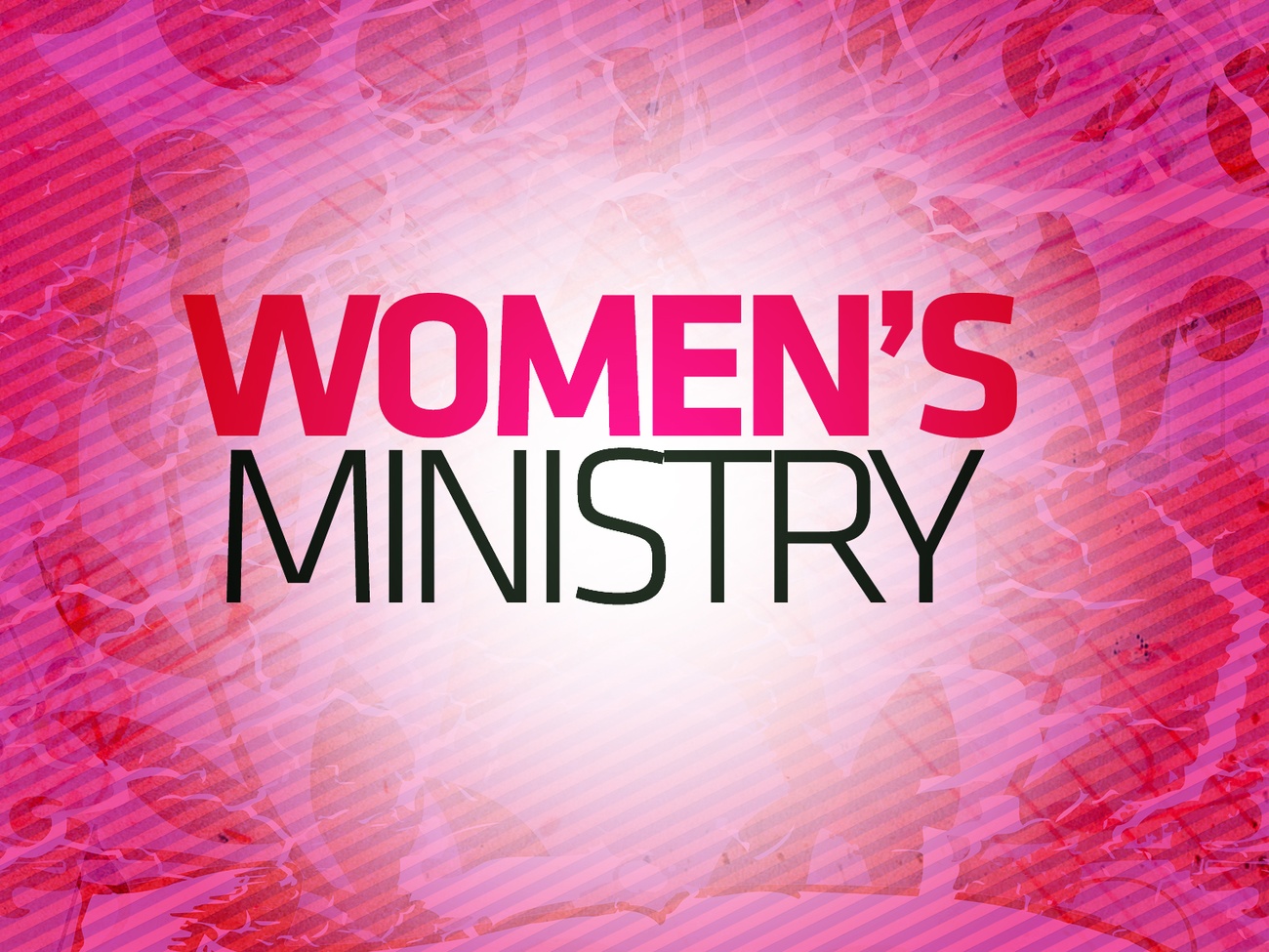 women-s-ministries-apostolic-information-service