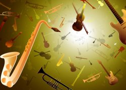 Instruments of Worth