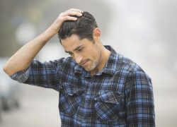 What Struggling Men Have in Common