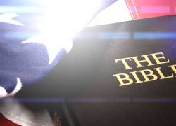 13 Contrasts Between American and Biblical Christianity