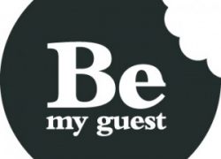 Do Your Guests Know You’re Expecting Them?