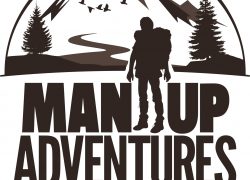 Man Up Adventures