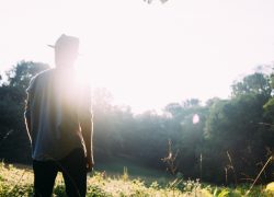 Character…And Your Name