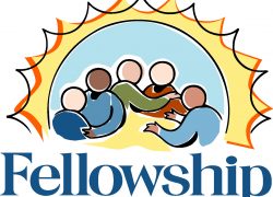 The Fellowship Of Renewal