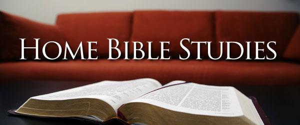 Exploring God S Word Bible Study Chart