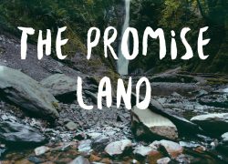 The Promised Land