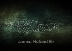 Victory’s Warfare victory's warfare