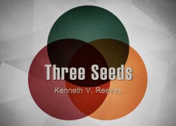 Three Seeds 1.ppbiblestudypic