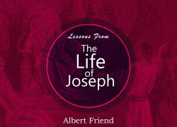 Lessons from the Life of Joseph 1.ppbiblestudypic