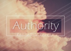 Authority 1.ppsermonpic