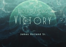 Understanding Victory 1.ppsermonpic