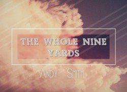 The Whole Nine Yards 2.ppbiblestudypic