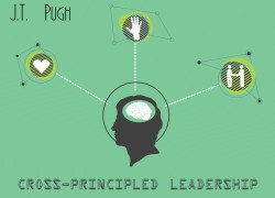 Cross-Principled Leadership 2.pplessonpic