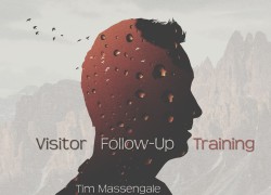 Visitor Follow-Up Training 2.pplessonpic