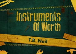 Instruments of Worth 1.ppbstudypic