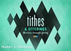 Tithes and Offerings 1.ppsermonpic