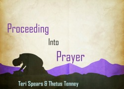 Proceeding into Prayer 2.ppbstudypic