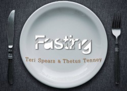 Fasting 2.ppsermonpic