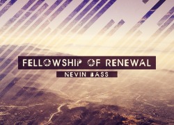 The Fellowship of Renewal 1.ppbiblestudypicnov