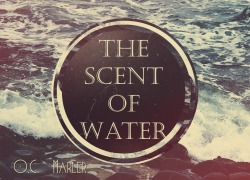 The Scent of Water 1.ppsermonpicnov