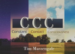 Constant Contact Consciousness 1.pplessonpicnov