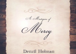 A Masterpiece of Mercy 2.ppsermonpicdec