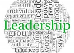 5 Ways to Excel in Your Ministry and Leadership leadership