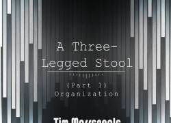 A Three-Legged Stool 2.pplessonpicjan