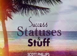 Success Status & Stuff 2.ppsermonpicjan