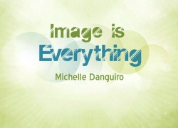 Image is Everything 1.ppsermonpicfeb