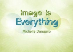 Image Is Everything