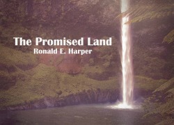 Promised Land 2.ppbiblestudypicfeb