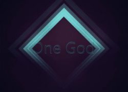 One God