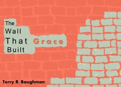The Wall That Grace Built 1.uncropped