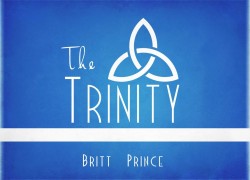 The Trinity 1.uncropped