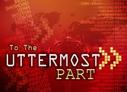 History of Pentecost 1,12 – To the Uttermost Part 2.biblecollegelessonfeb