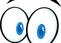 Open Their Eyes That They Might See 2.ministryfeat