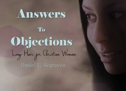 Answers to Objections on Long Hair for Christian Women 2.uncropped