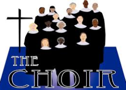 Revitalizing the Ministry of the Choir CHOIR