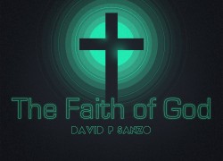 The Faith of God bible study april uncropped 2