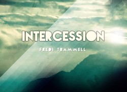 Intercession bible study april uncropped