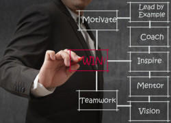 A Mentoring Solution That Really Works! executive-mentoring