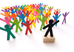 Questions About Our Leadership leaders