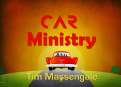 Launching a Car Ministry in Your Local Church lesson april uncropped