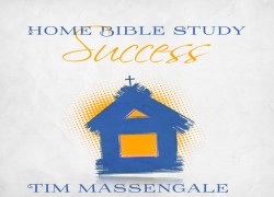 Home Bible Study Success hbss